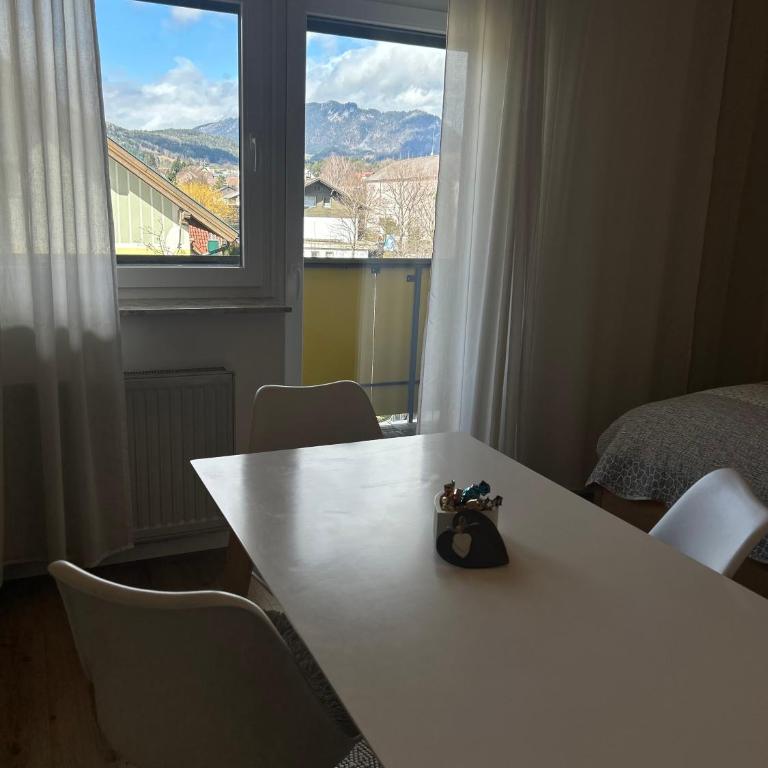 Warmbad Apartments - Superior Studio - 22