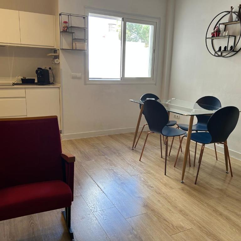 AMPIO 2 CAMERE AL CENTRO STORICO E 15 Min DALLA SPIAGGIA, - Apartamento Familiar de 2 dormitorios - 29