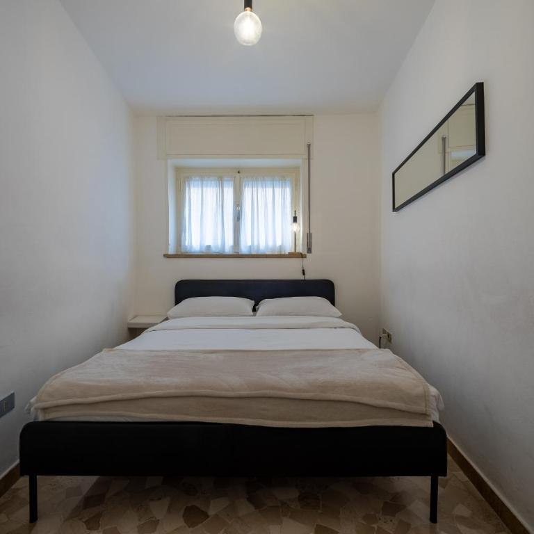 White House Studio in Vicenza - Appartamento con 1 Camera da Letto - 15