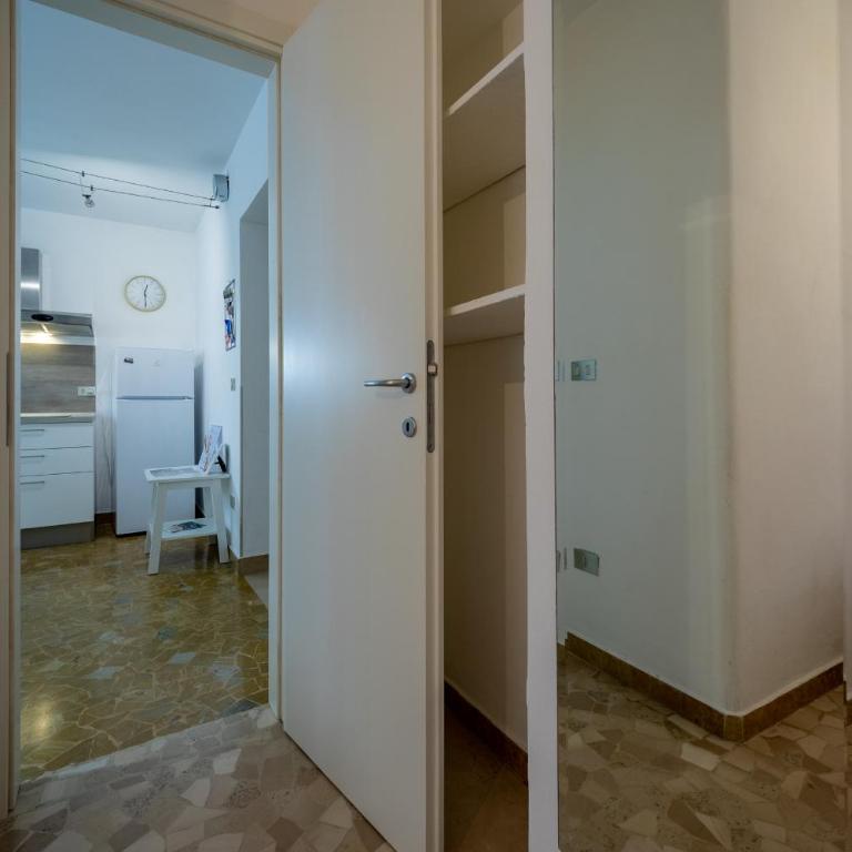 White House Studio in Vicenza - Appartamento con 1 Camera da Letto - 17
