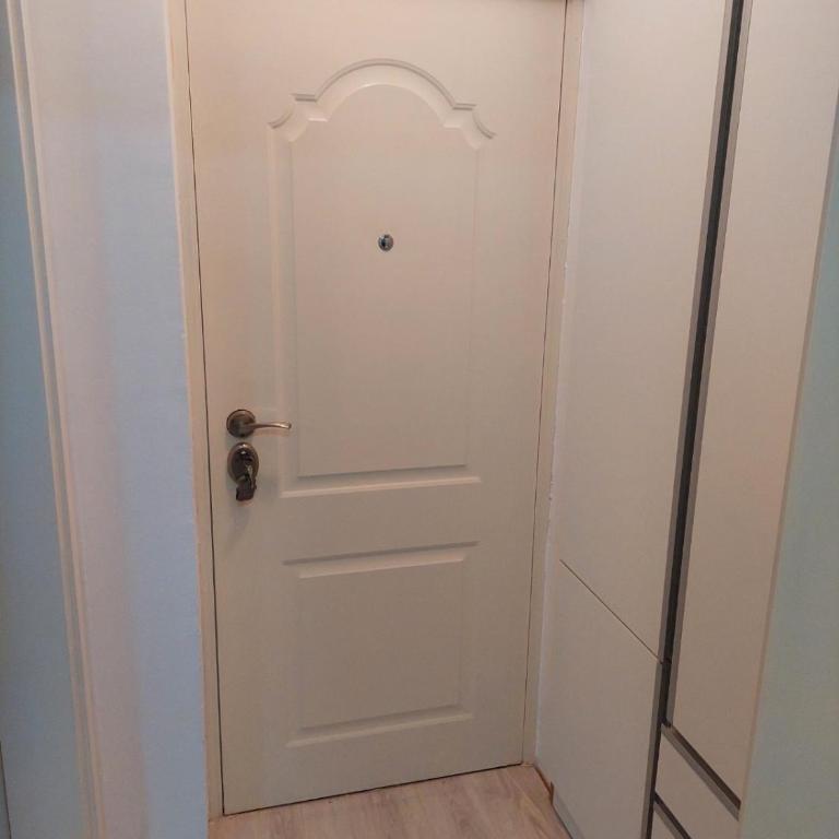 Vrnjacki apartmani - Apartment with Terrace - 16