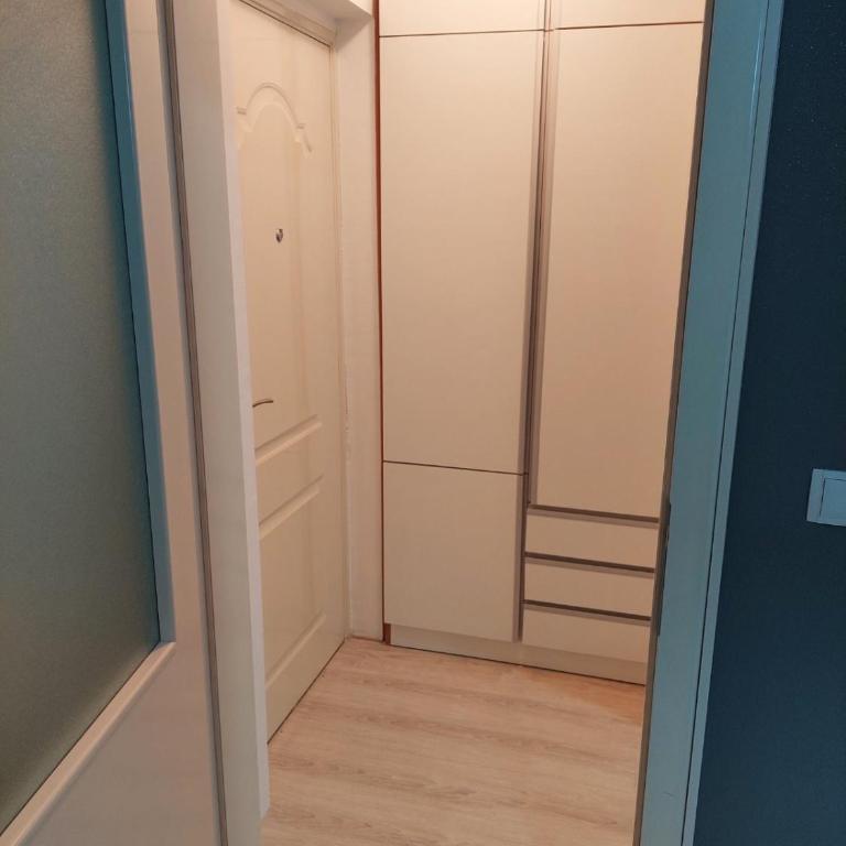 Vrnjacki apartmani - Apartment with Terrace - 14