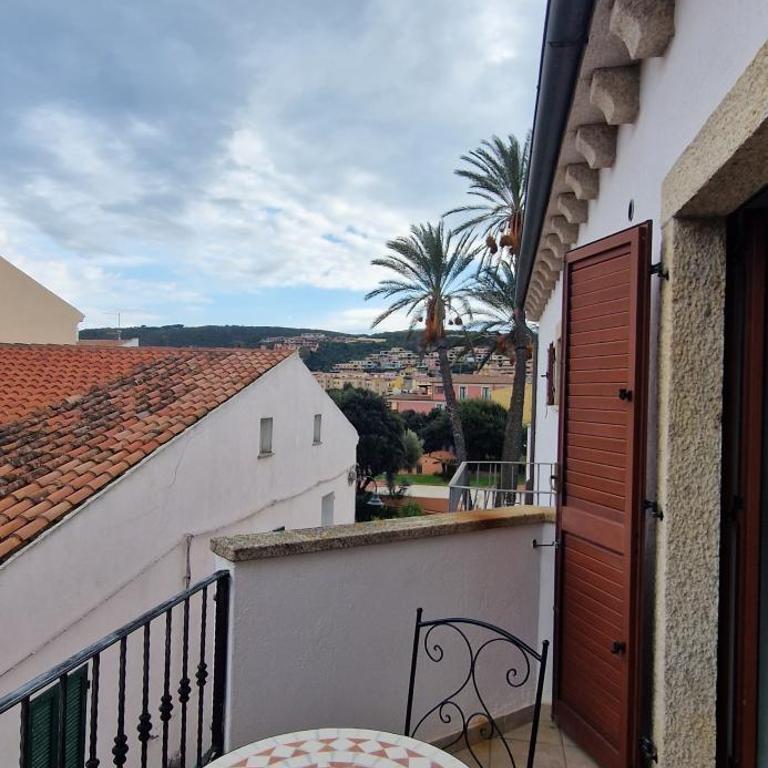 Nuovo appartamentino in centro! - Monolocale con Balcone - 16
