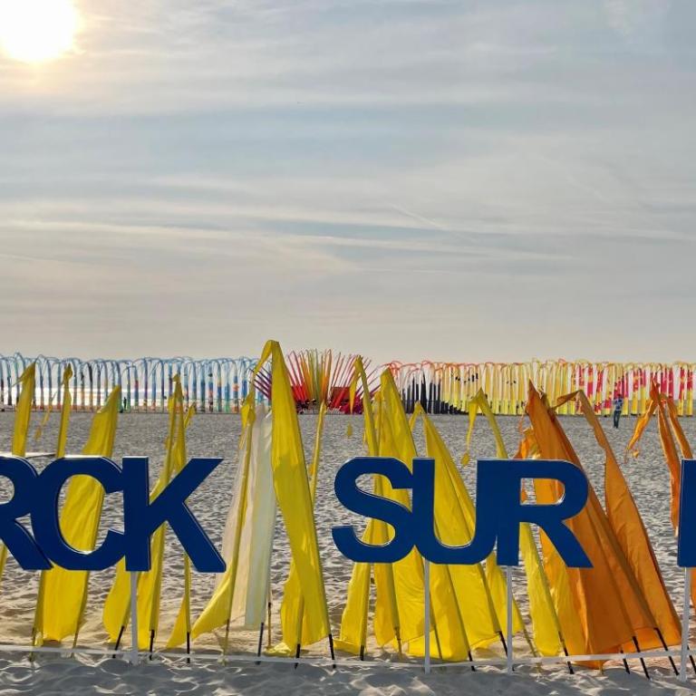 Fenêtres sur Mer - Apartment mit 3 Schlafzimmern und Meerblick - 17