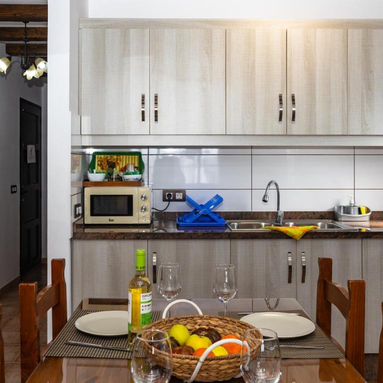 Apartment Dama - Apartamento de 2 dormitorios - 7