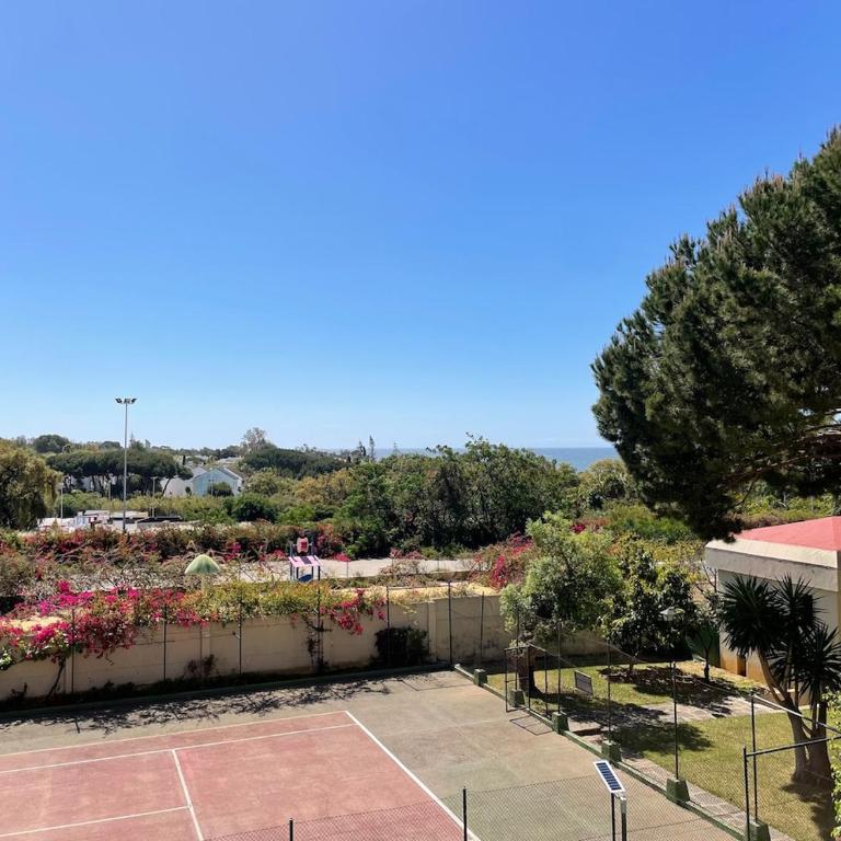 Beautiful Apartment by beach Marbella - Two-Bedroom Apartment - 27