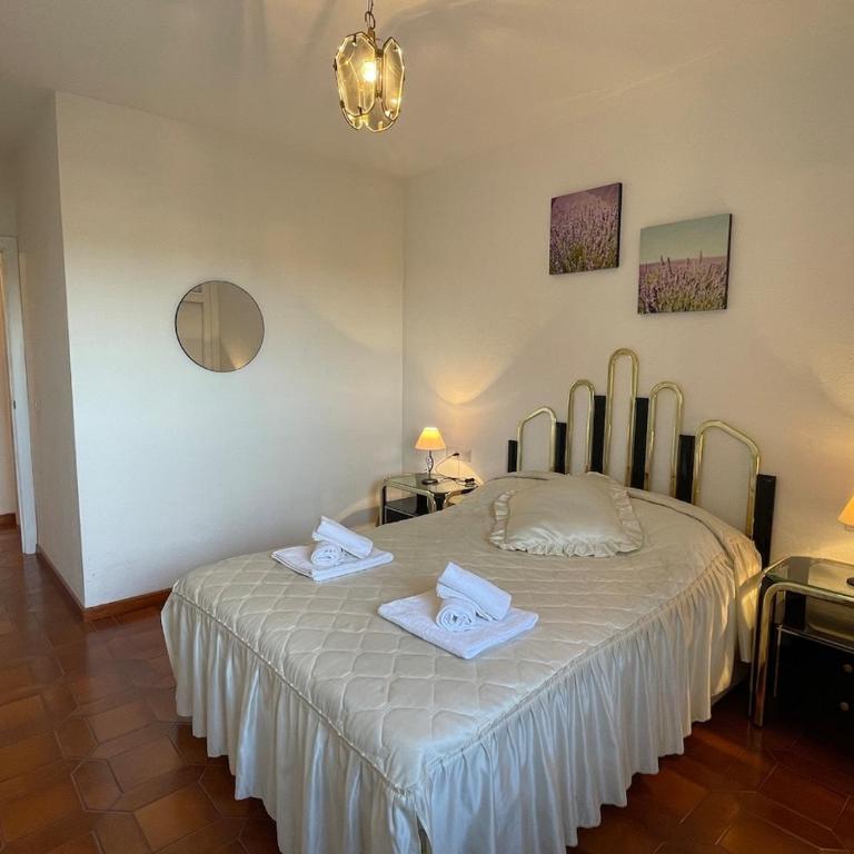 Beautiful Apartment by beach Marbella - Two-Bedroom Apartment - 28