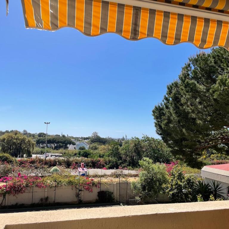 Beautiful Apartment by beach Marbella - Two-Bedroom Apartment - 20
