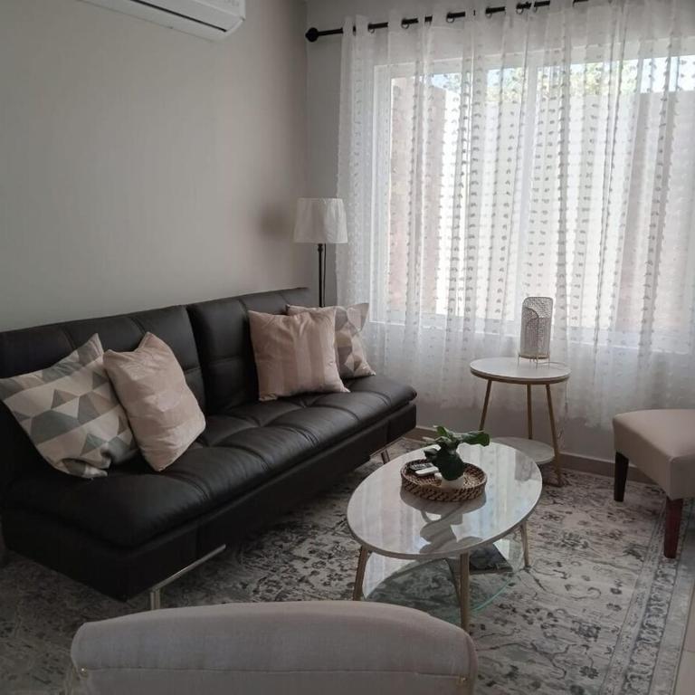 La Casita de Coco - Casa de 3 dormitorios - 9