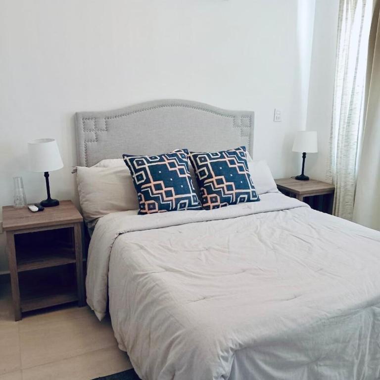 La Casita de Coco - Casa de 3 dormitorios - 11