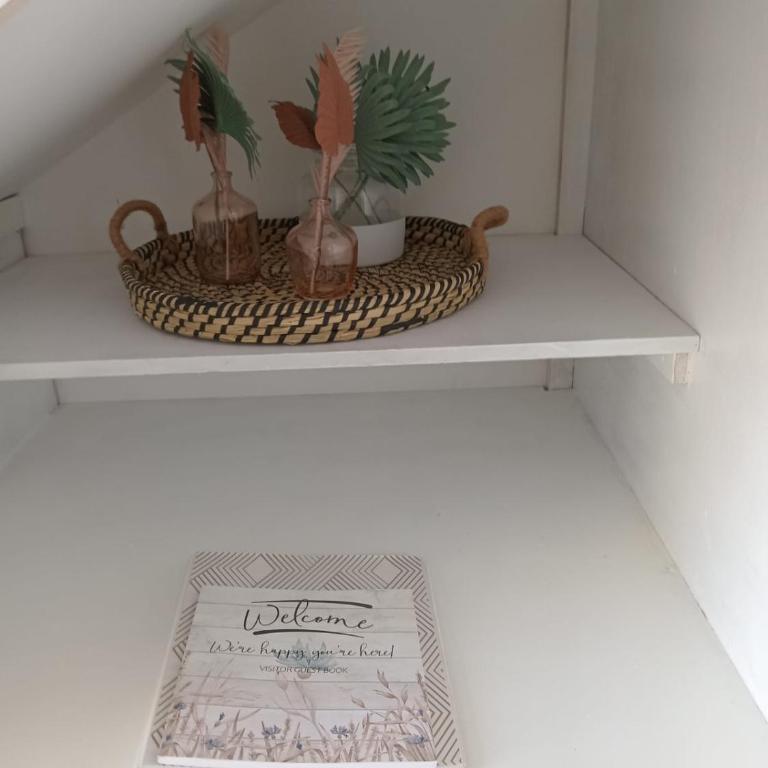 La Casita de Coco - Casa de 3 dormitorios - 15