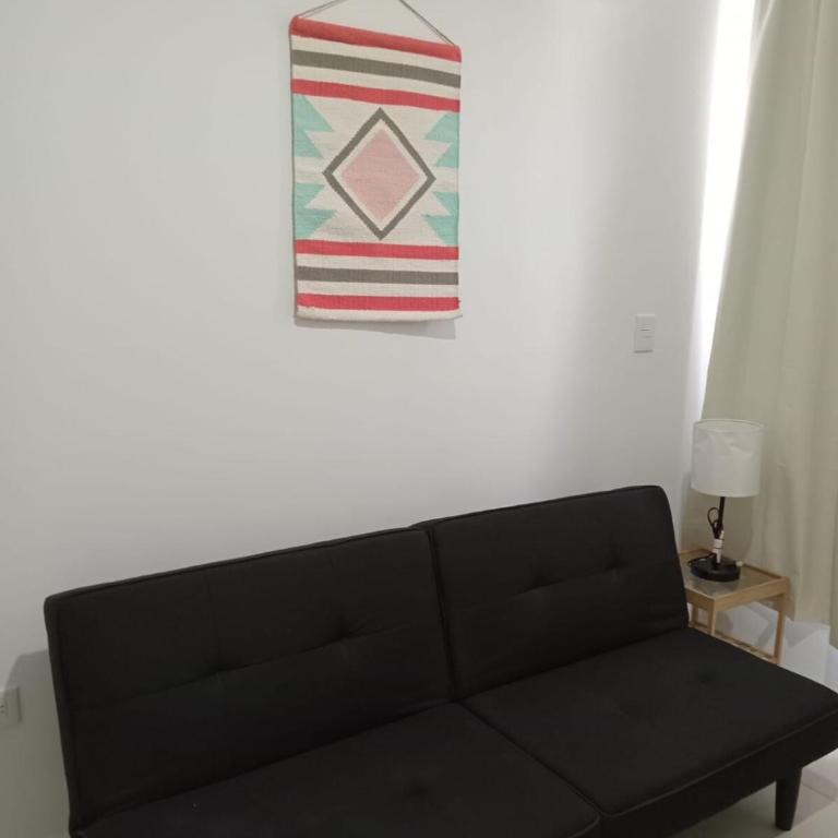 La Casita de Coco - Casa de 3 dormitorios - 20