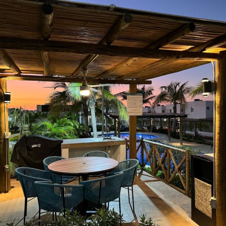 La Casita de Coco - Casa de 3 dormitorios - 29