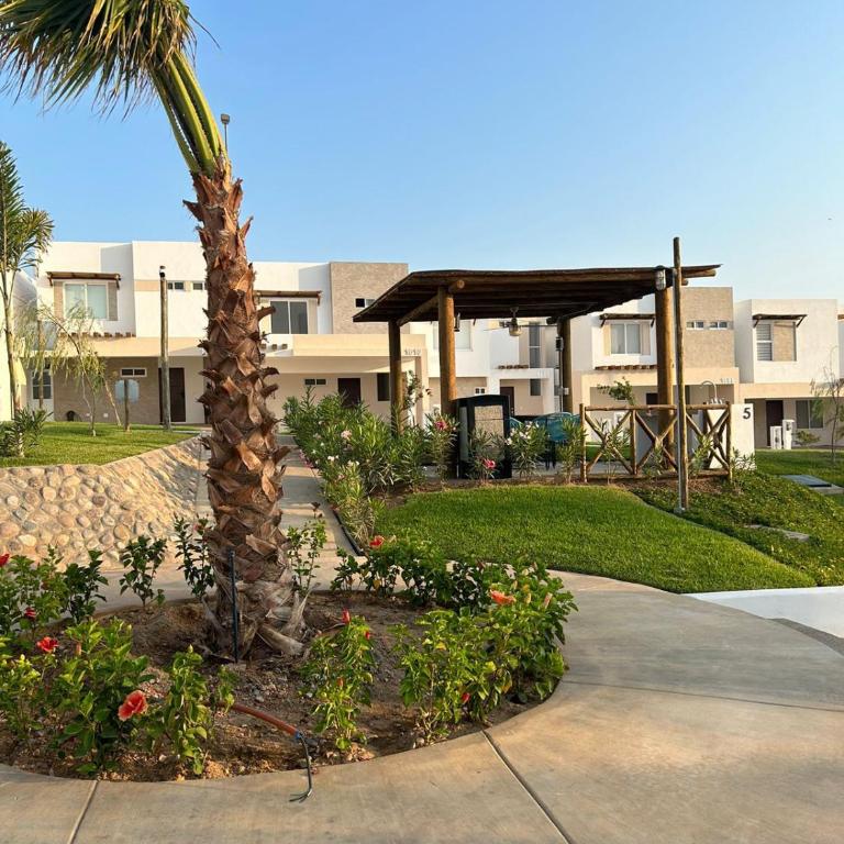 La Casita de Coco - Casa de 3 dormitorios - 36