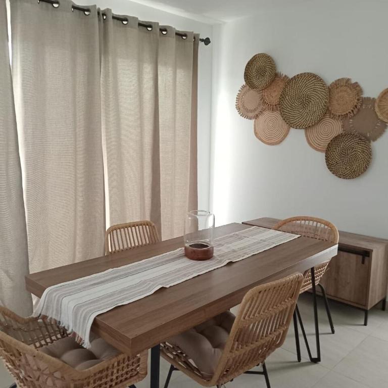 La Casita de Coco - Casa de 3 dormitorios - 41