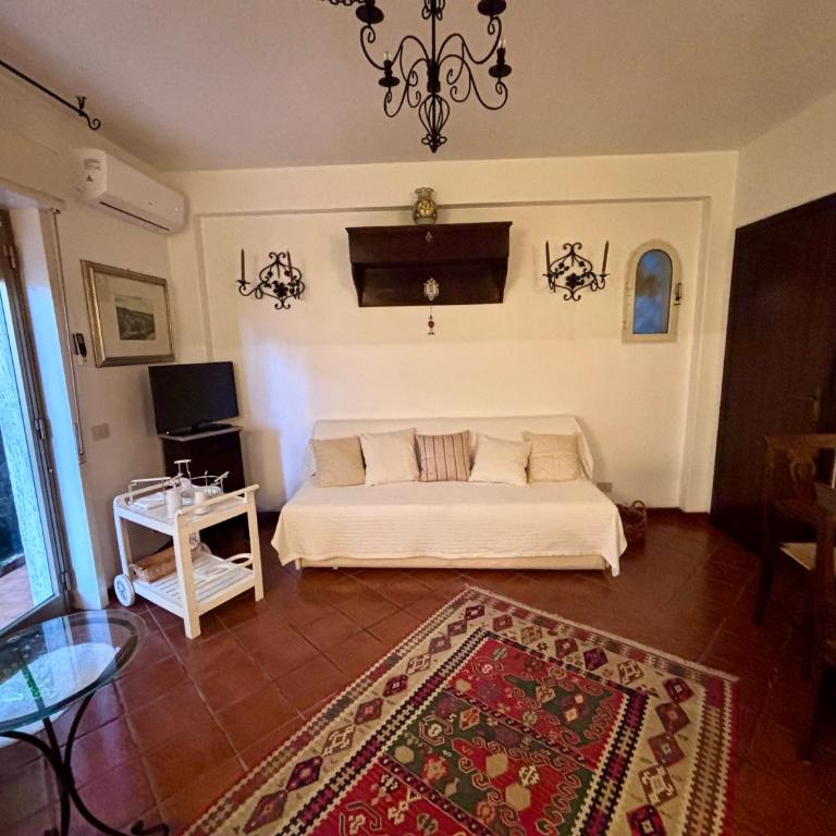 Bidduzza House - One-Bedroom Apartment - 7