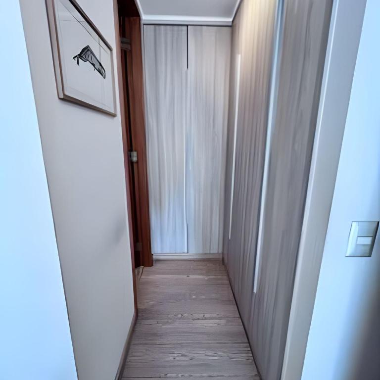 Cálido, tranquilo y en una privilegiada ubicación - Apartamento de 1 dormitorio - 7