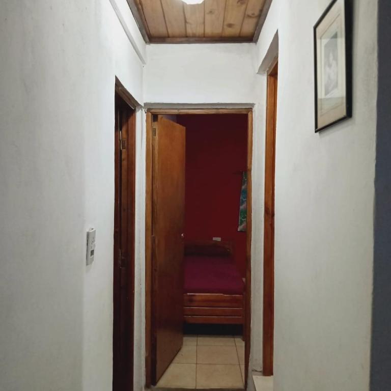 Nuestro Paraiso - Apartamento de 2 dormitorios - 15