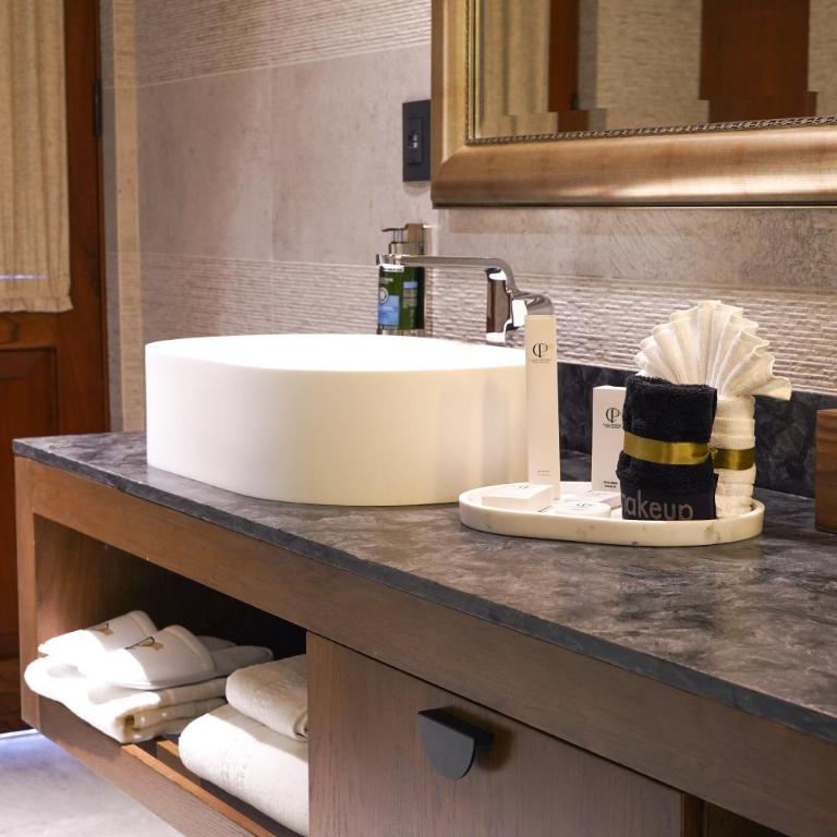 Casa Postal Hotel Boutique - Superior Suite - 7