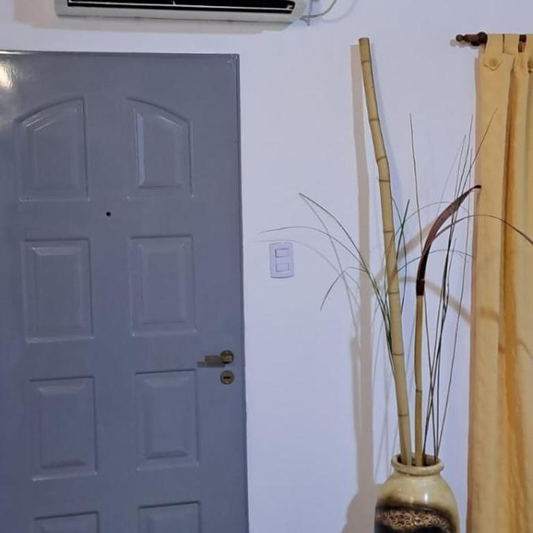 El Rincón del Viajero A&A - Apartamento de 2 dormitorios - 11