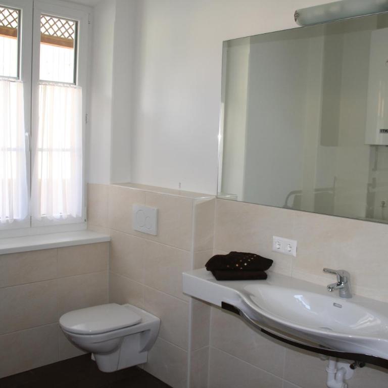 Domitian 2 - Apartment mit Seeblick - 5