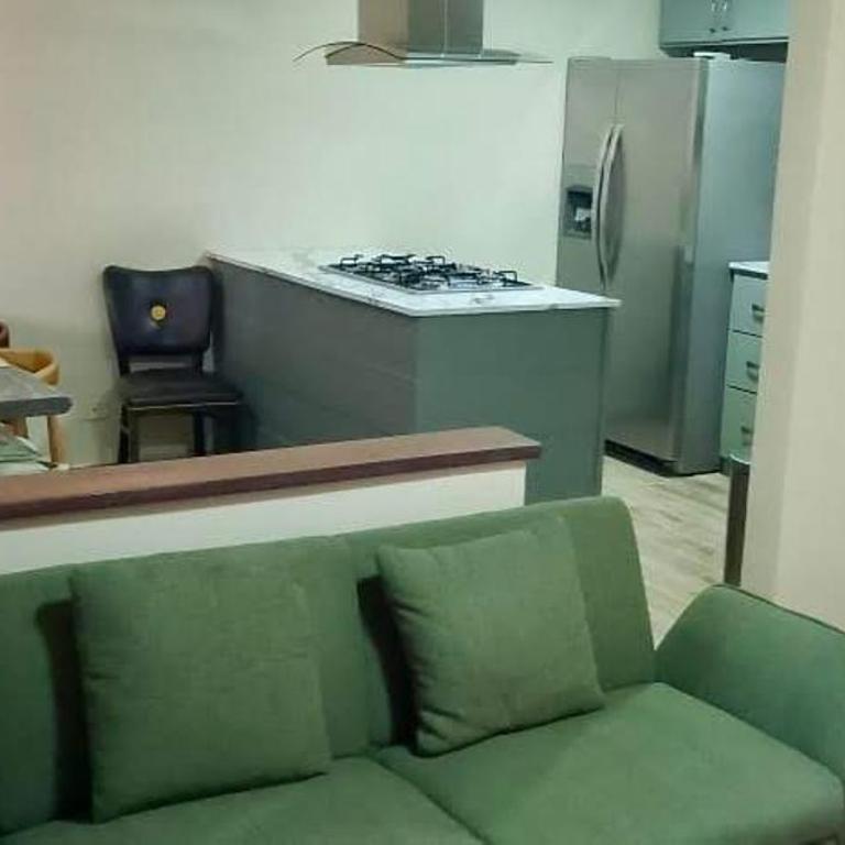 Cozy home!! Private Pool, 2R,3B - Casa de 2 dormitorios - 12