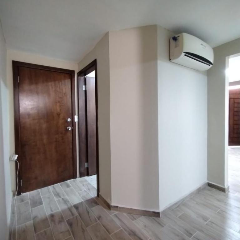Cozy home!! Private Pool, 2R,3B - Casa de 2 dormitorios - 15