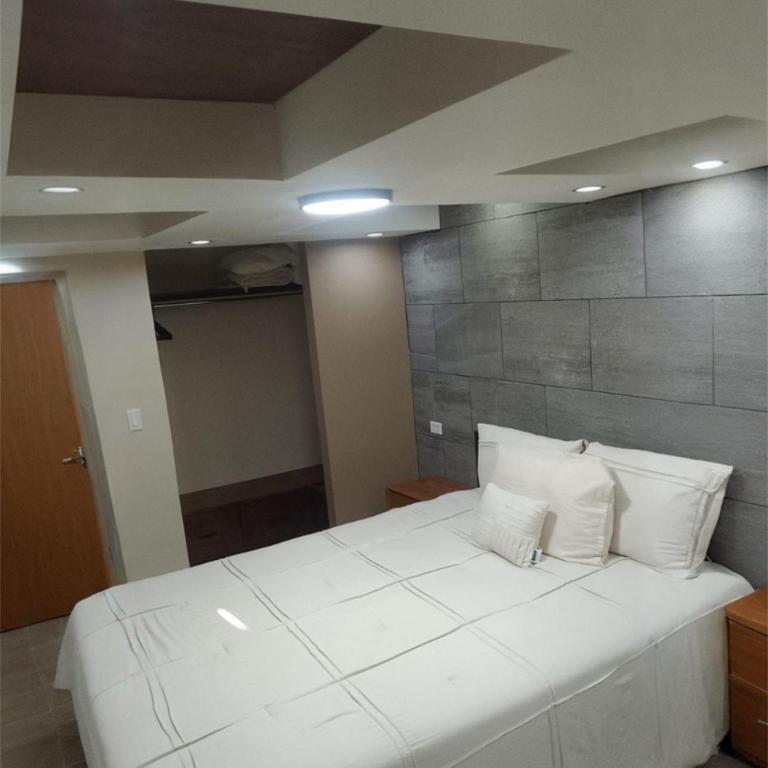 Cozy home!! Private Pool, 2R,3B - Casa de 2 dormitorios - 3