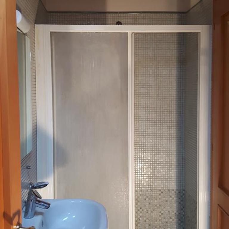 Residenza Melucci - Appartamento Monolocale - 7