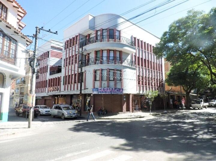 Estudio de Lujo, Cerca de la Plaza - Apartamento de 1 dormitorio - 20