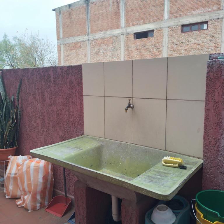 Estudio de Lujo, Cerca de la Plaza - Apartamento de 1 dormitorio - 22