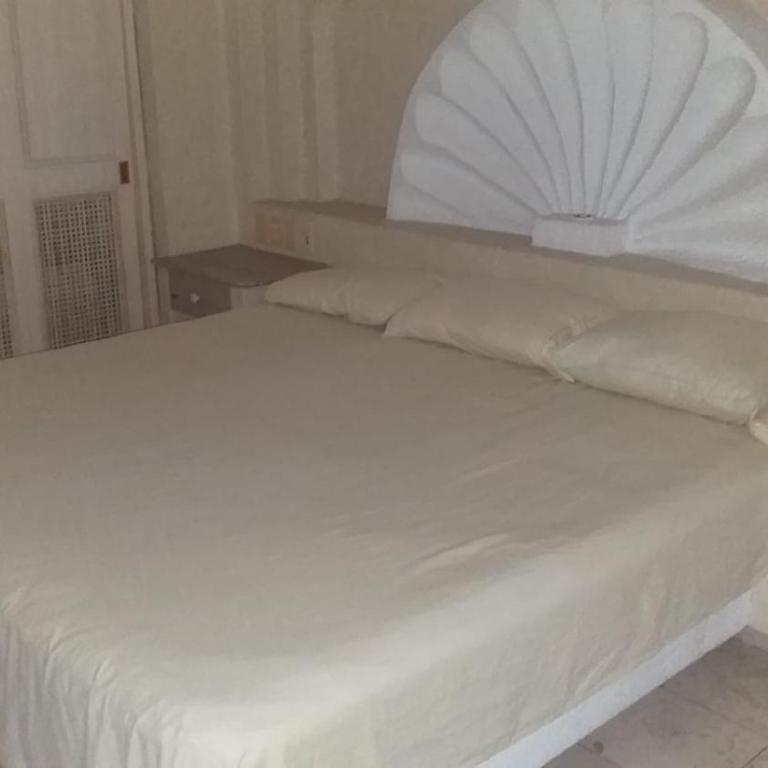 Marbella 25 - Apartamento de 1 dormitorio - 2