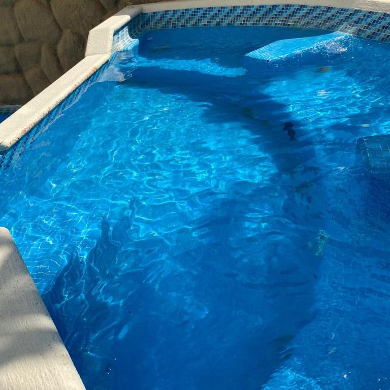 Marbella 25 - Apartamento de 1 dormitorio - 6
