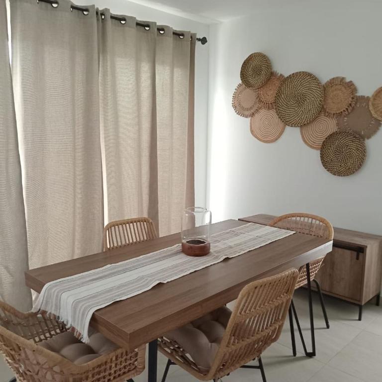 La Casita de Coco - Casa de 3 dormitorios - 6