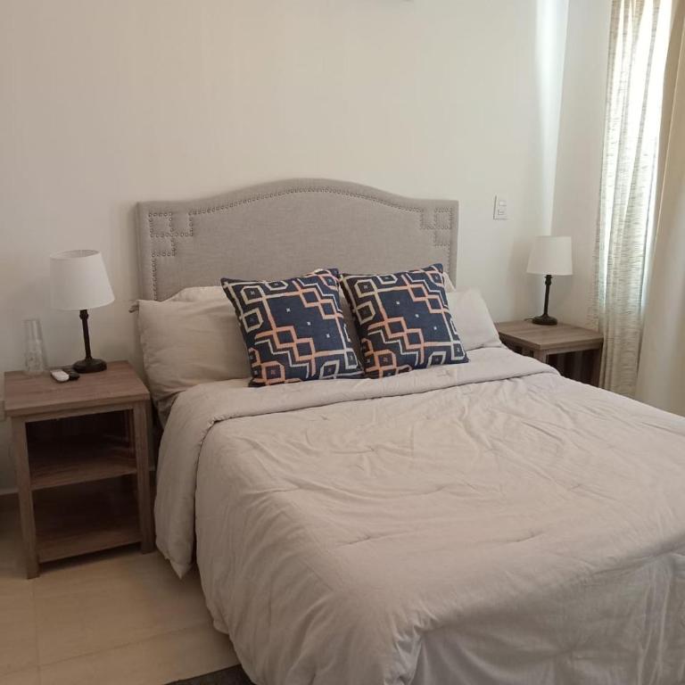 La Casita de Coco - Casa de 3 dormitorios - 5