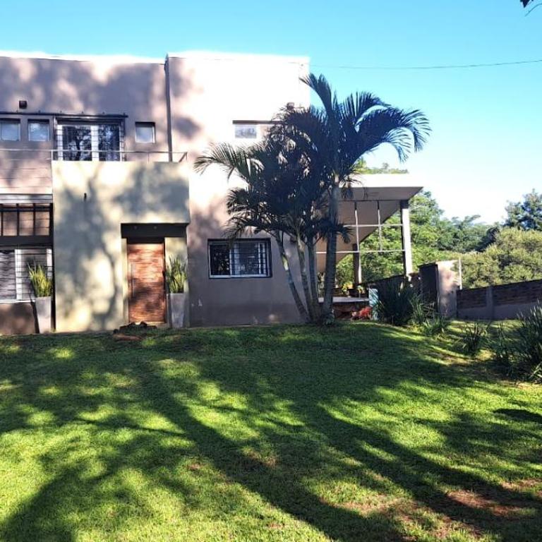 Casa Rincon Del Lago Candelaria - Casa de 4 dormitorios - 1