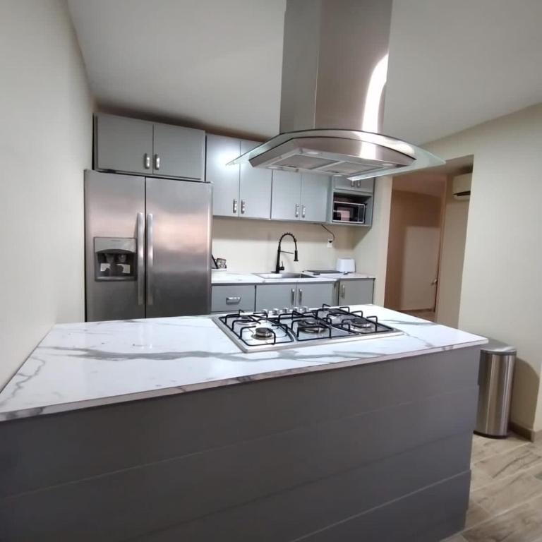 Cozy home!! Private Pool, 2R,3B - Casa de 2 dormitorios - 14