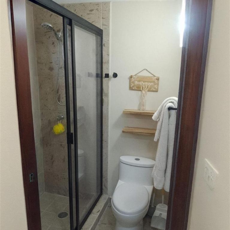 Cozy home!! Private Pool, 2R,3B - Casa de 2 dormitorios - 5