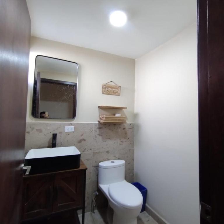 Cozy home!! Private Pool, 2R,3B - Casa de 2 dormitorios - 10