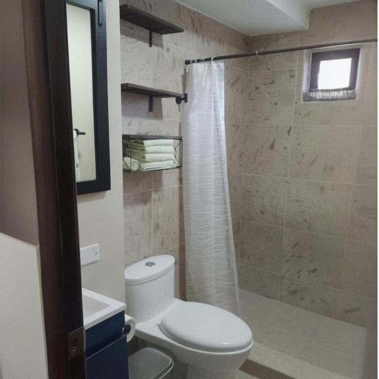 Cozy home!! Private Pool, 2R,3B - Casa de 2 dormitorios - 8