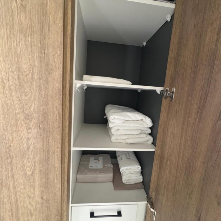 Casa Bustamante - Apartamento de 1 dormitorio - 3