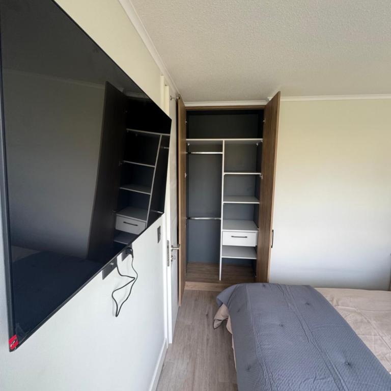 Casa Bustamante - Apartamento de 1 dormitorio - 17