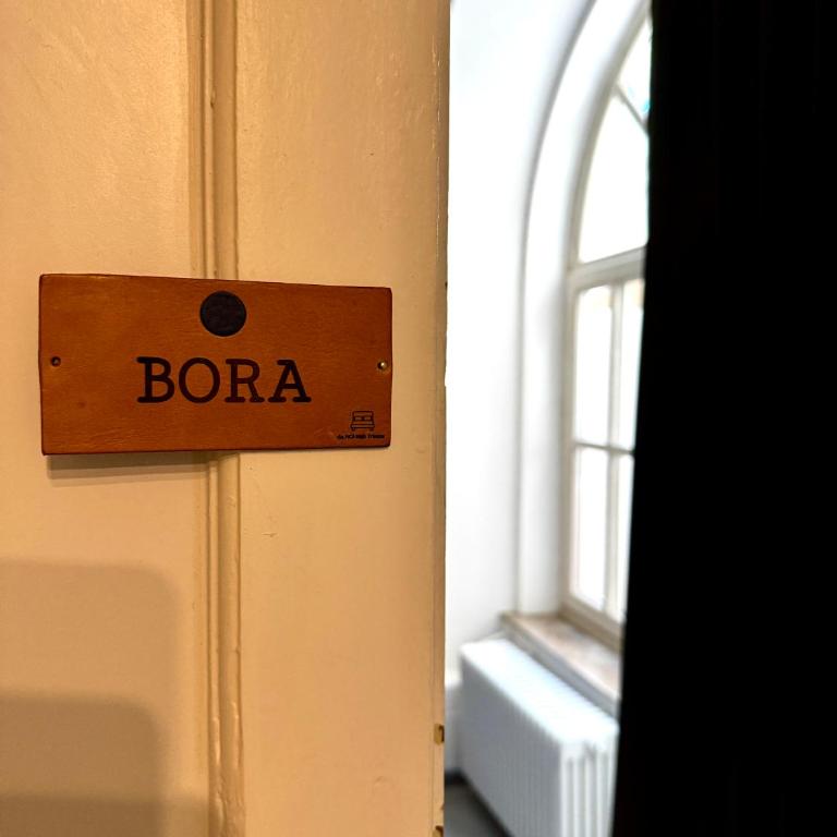 Da NOI A TRIESTE - Superior Double or Twin Room with Terrace - 9