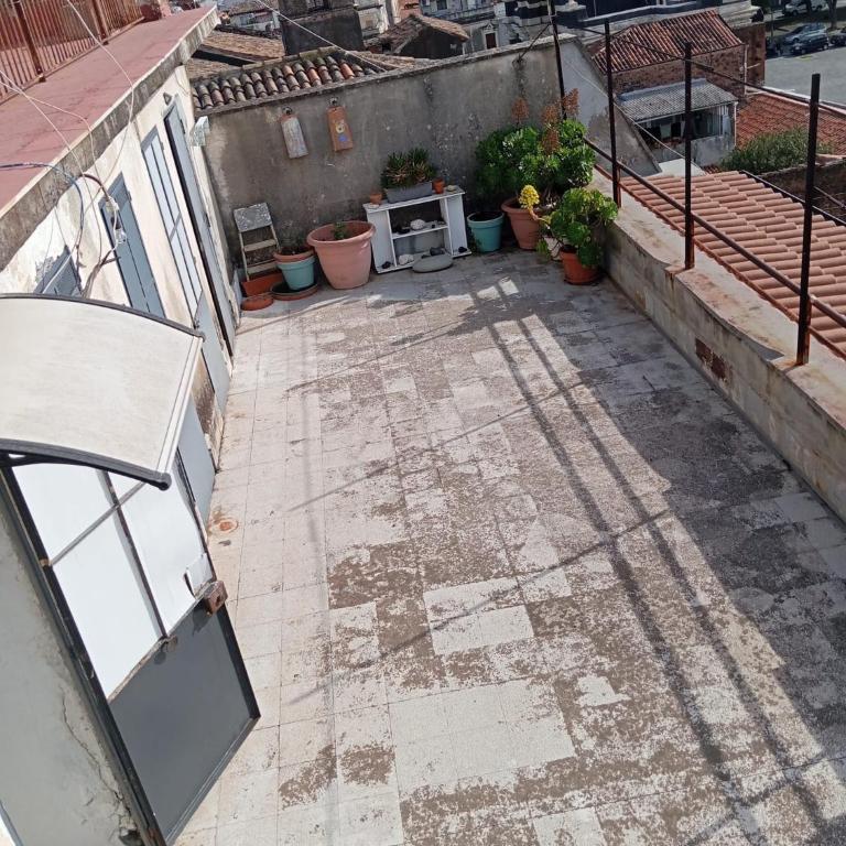 La Fenice - Monolocale - 7
