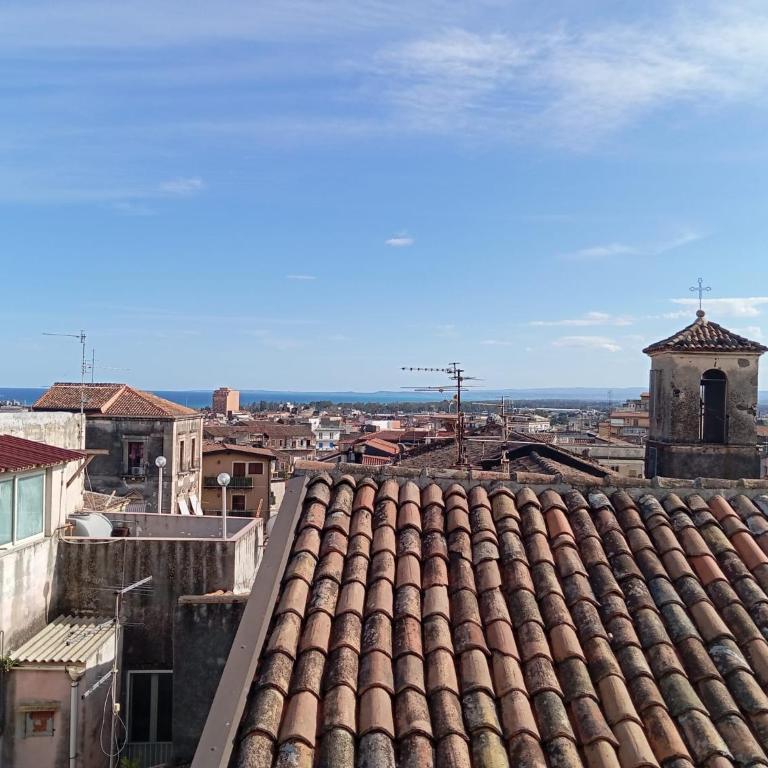 La Fenice - Monolocale - 41