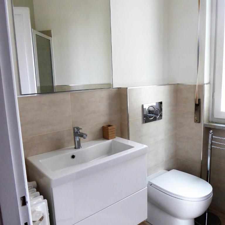Costa Azzurra by Impero House - Appartamento con Vista Lago - 23