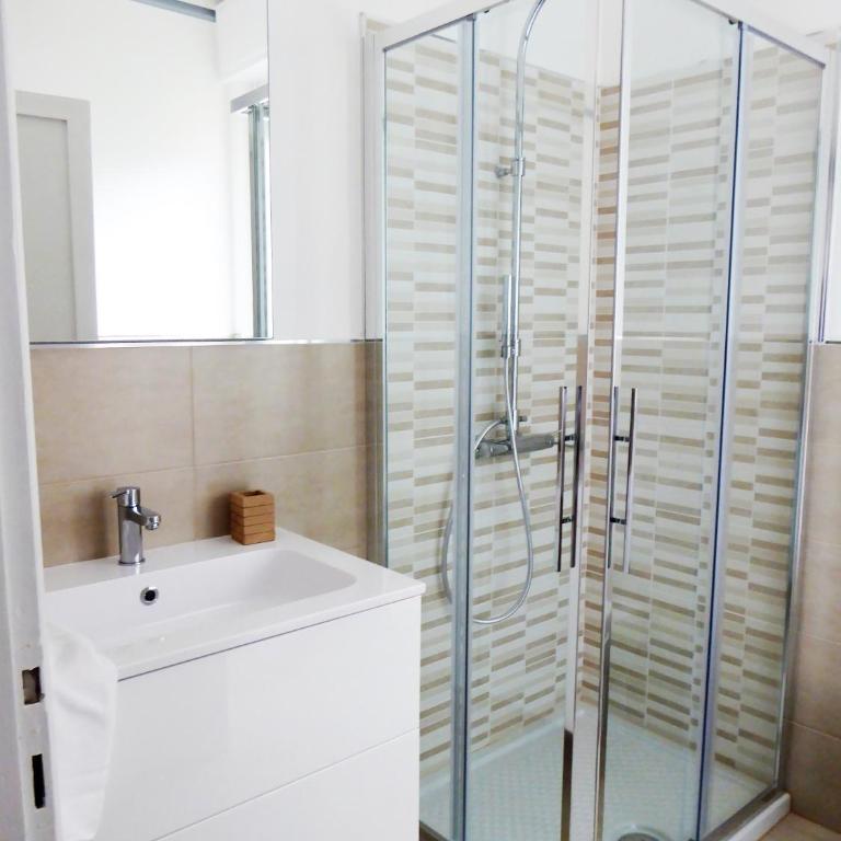 Costa Azzurra by Impero House - Appartamento con Vista Lago - 24