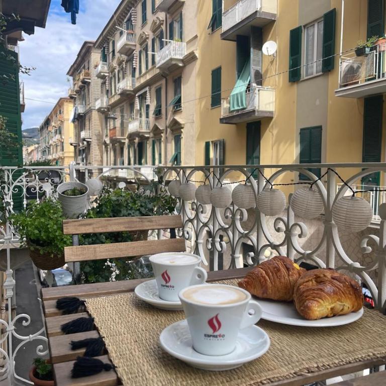 Luxury Designer Suite in the historical center - Appartamento con 1 Camera da Letto - 23