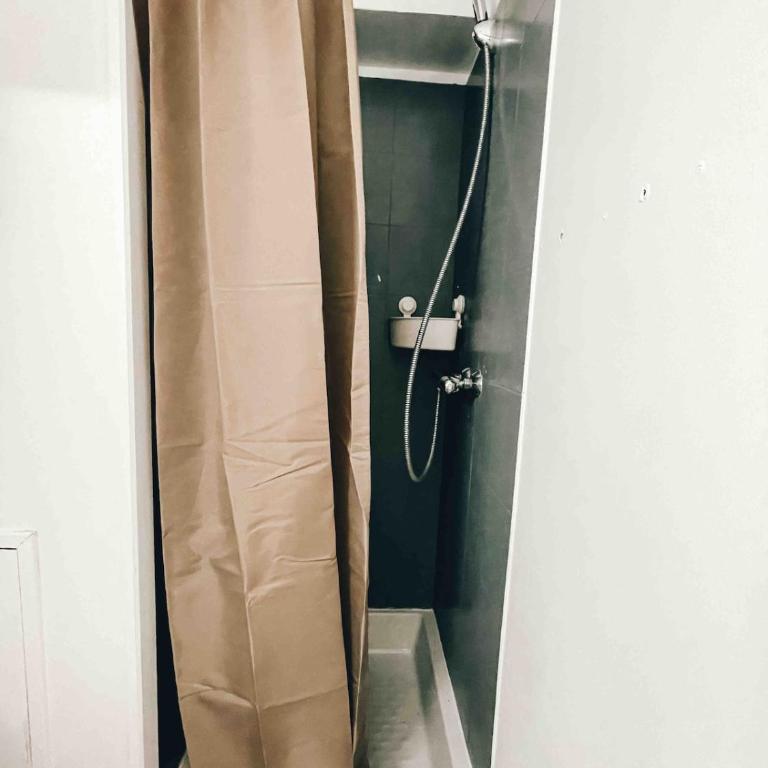 Studio cosy Ile de Nantes proche tram ligne 2 et 3 - Studio - 19