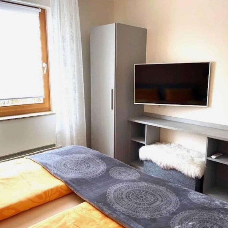 Appartement Ilse Herbert - Apartment - 3